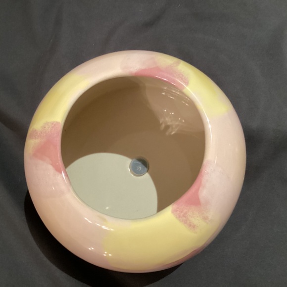 OpalHouse Stoneware planter from Target - Picture 3 of 3